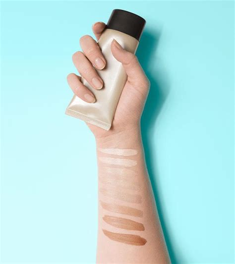 burberry tinted moisturiser|tinted moisturizer uk.